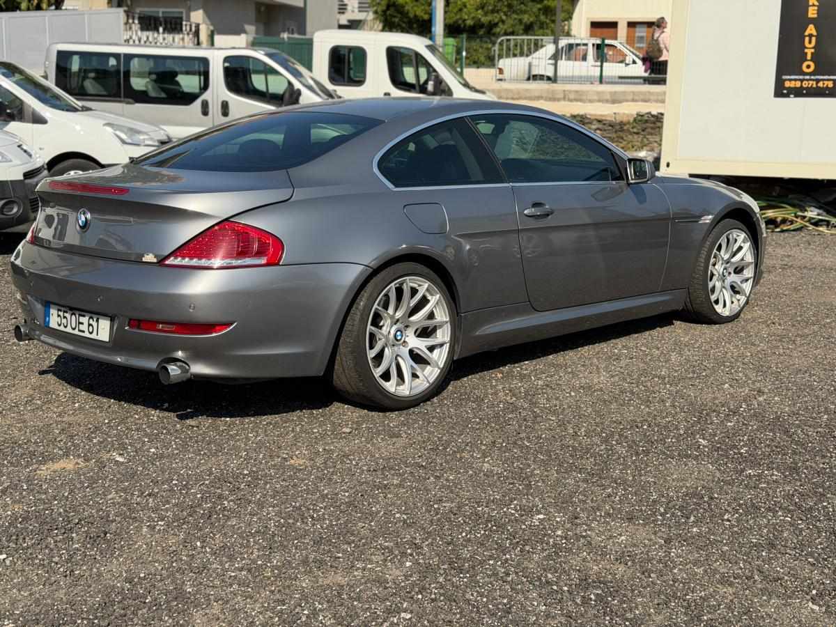 bmw-serie-6-635d-2008-diesel-2993cc