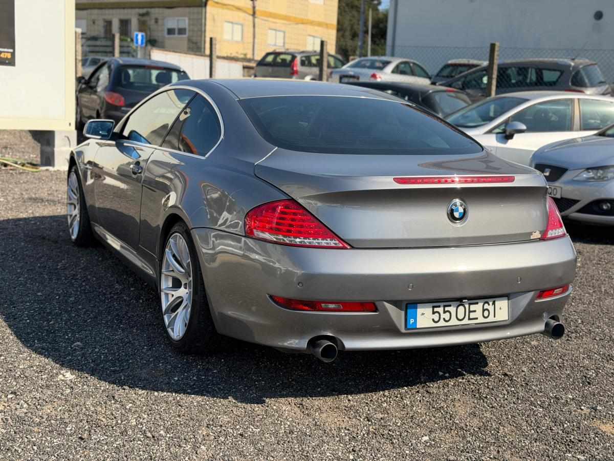 bmw-serie-6-635d-2008-diesel-2993cc