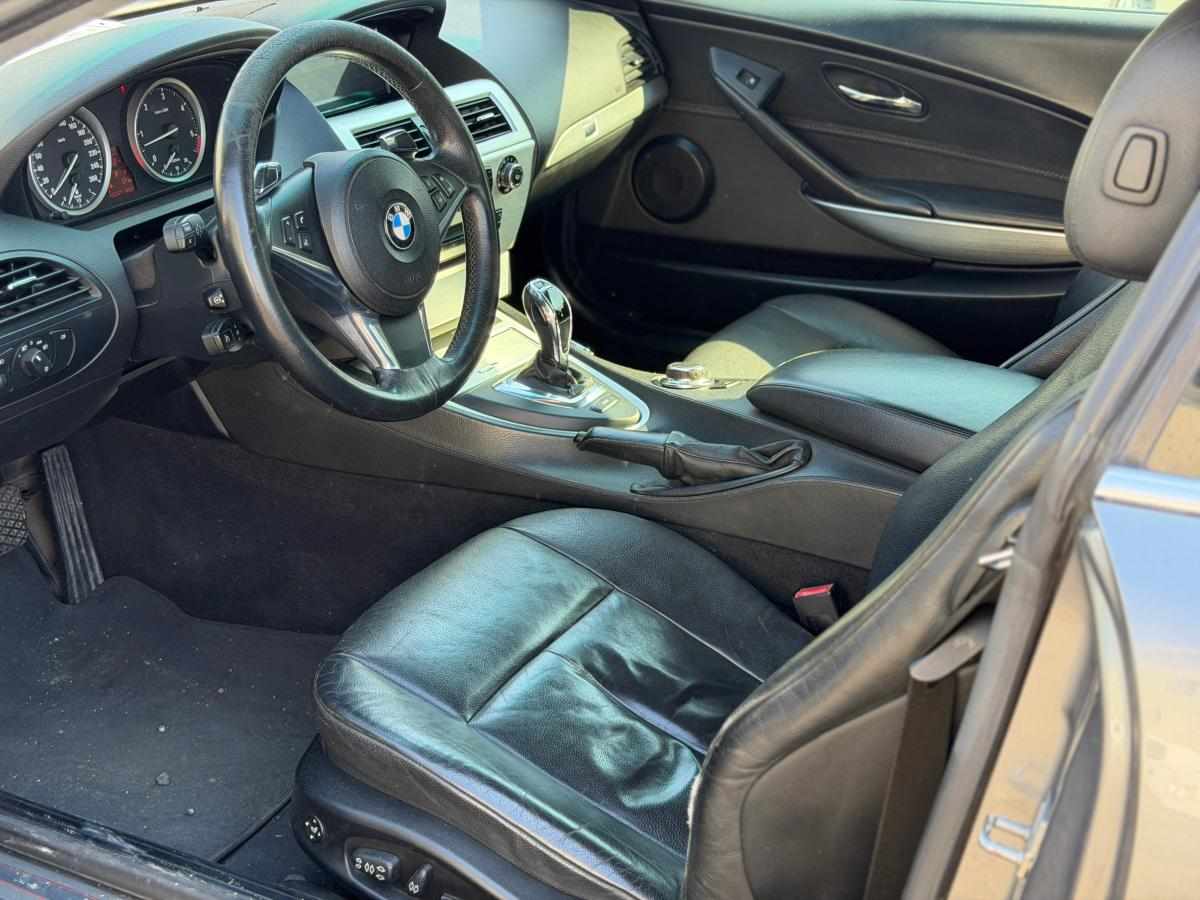 bmw-serie-6-635d-2008-diesel-2993cc