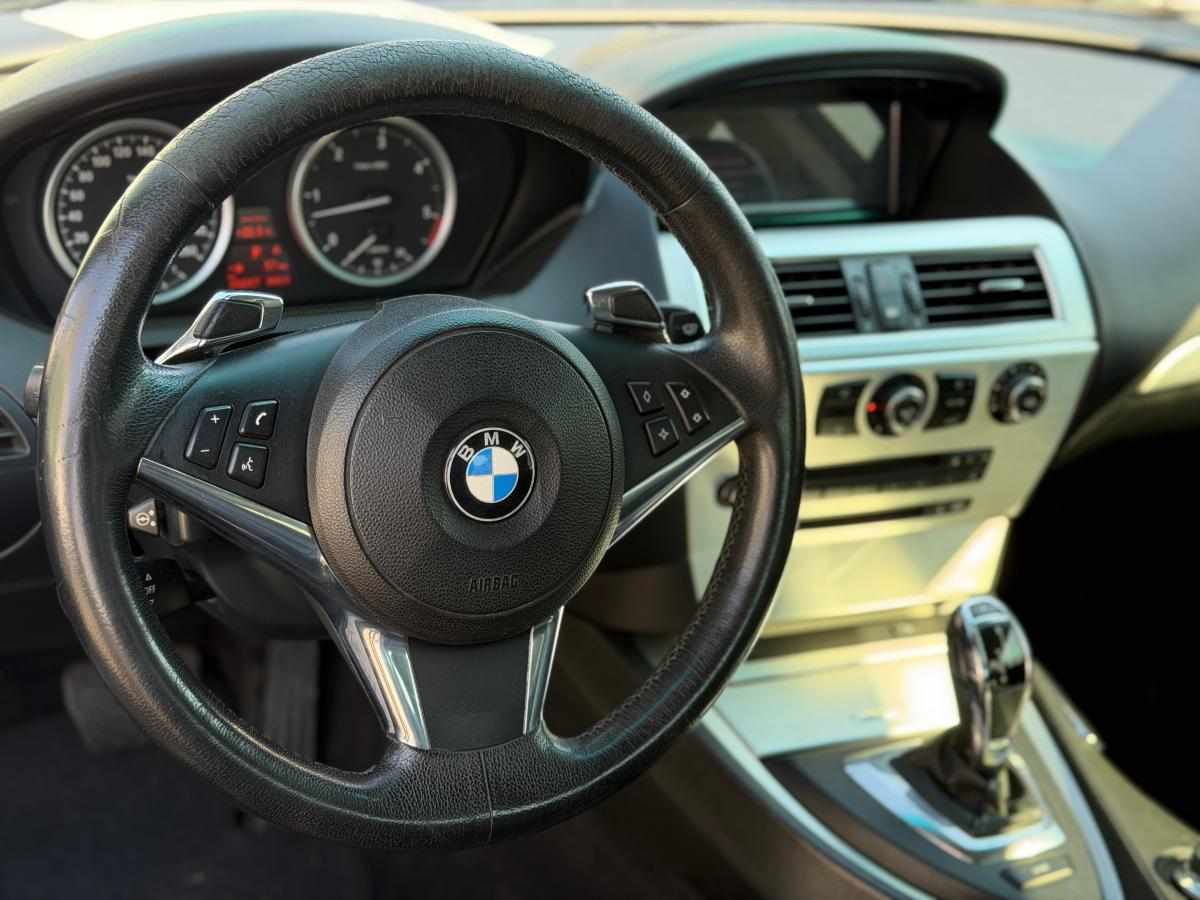bmw-serie-6-635d-2008-diesel-2993cc
