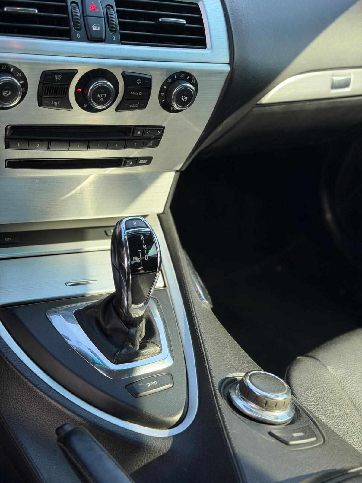bmw-serie-6-635d-2008-diesel-2993cc
