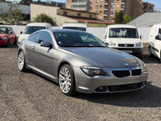 bmw-serie-6-635d-2008-diesel-2993cc