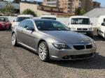 bmw-serie-6-635d-2008-diesel-2993cc