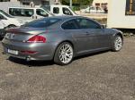 bmw-serie-6-635d-2008-diesel-2993cc