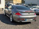 bmw-serie-6-635d-2008-diesel-2993cc