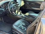bmw-serie-6-635d-2008-diesel-2993cc