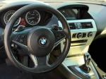 bmw-serie-6-635d-2008-diesel-2993cc