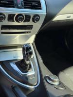 bmw-serie-6-635d-2008-diesel-2993cc