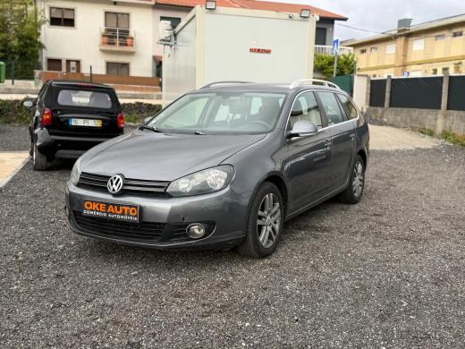 volkswagen-golf-variant-2011-diesel-1560cc