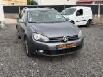 volkswagen-golf-variant-2011-diesel-1560cc