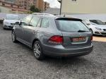 volkswagen-golf-variant-2011-diesel-1560cc