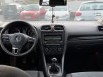 volkswagen-golf-variant-2011-diesel-1560cc