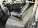 volkswagen-golf-variant-2011-diesel-1560cc