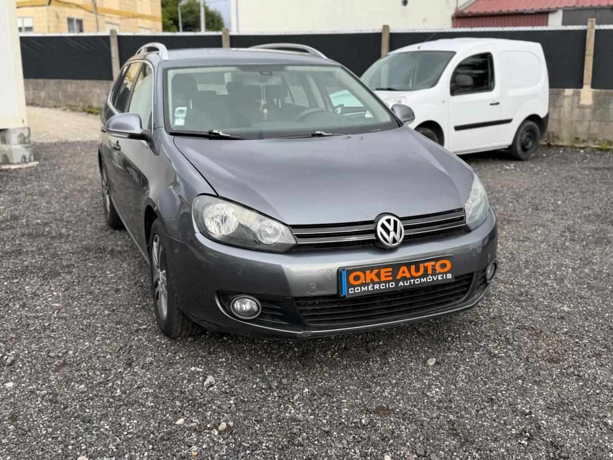 volkswagen-golf-variant-2011-diesel-1560cc