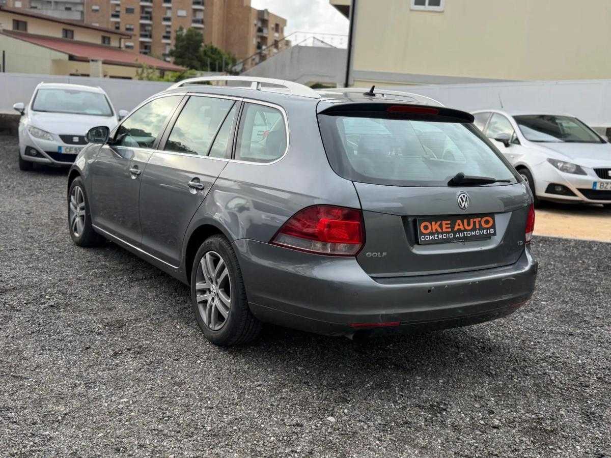volkswagen-golf-variant-2011-diesel-1560cc