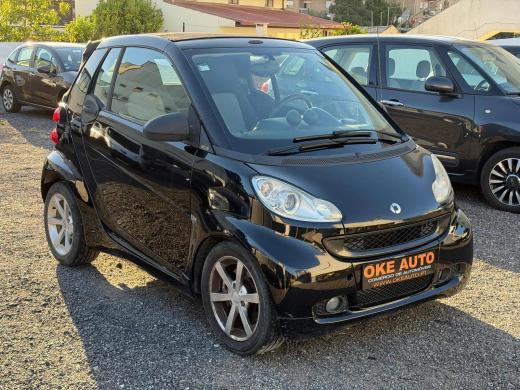 smart-fortwo-2009-gasolina-999cc