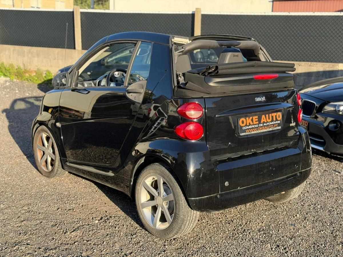 smart-fortwo-2009-gasolina-999cc