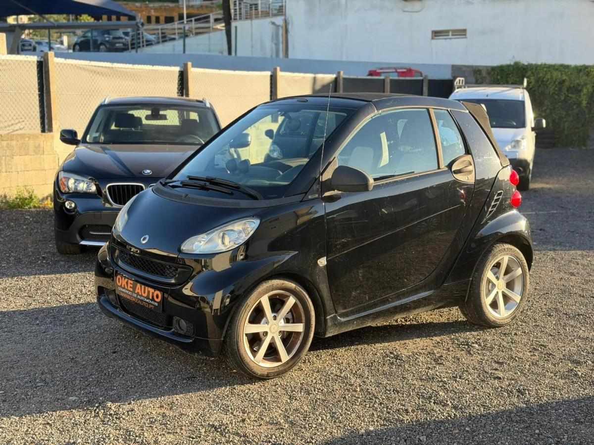 smart-fortwo-2009-gasolina-999cc
