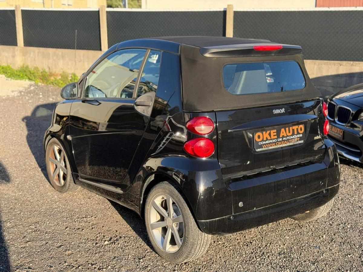 smart-fortwo-2009-gasolina-999cc