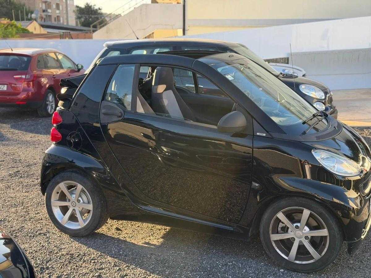 smart-fortwo-2009-gasolina-999cc