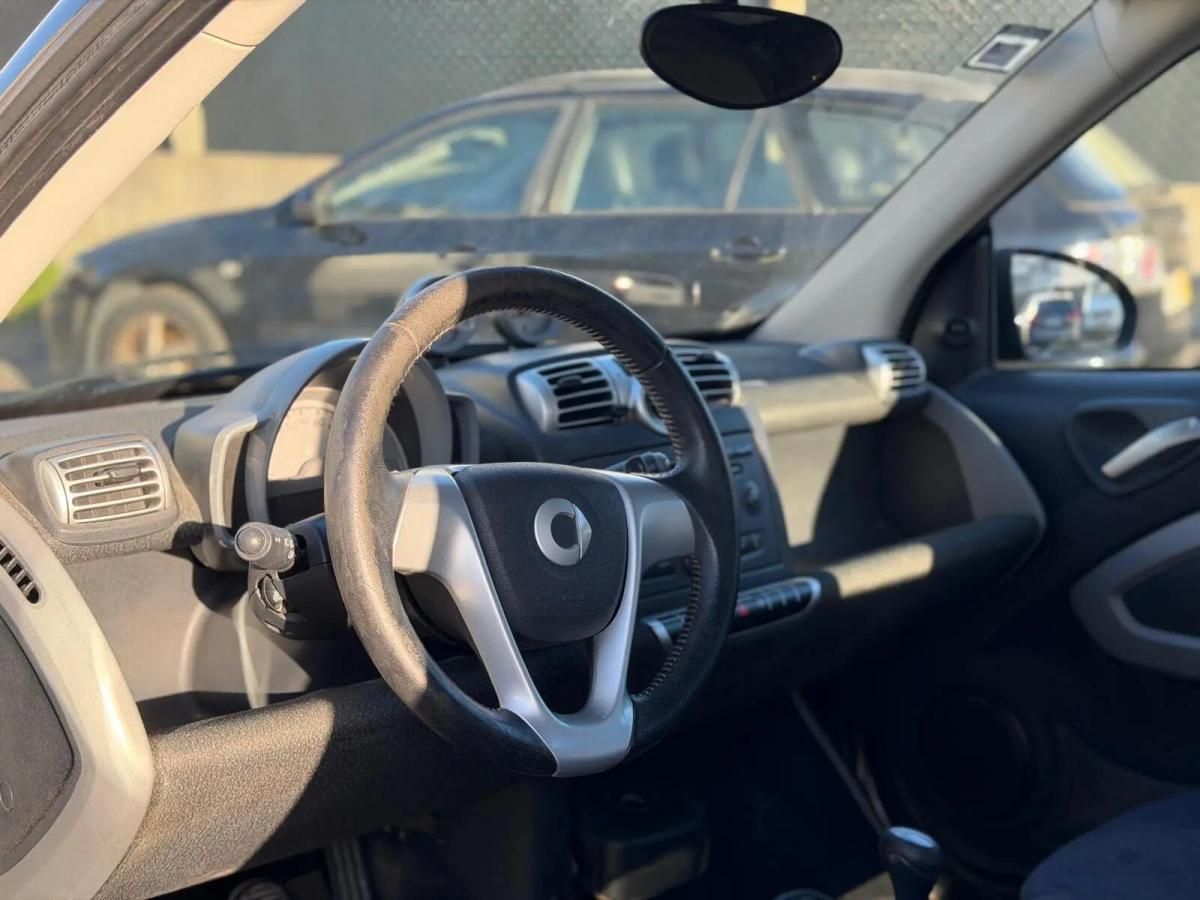 smart-fortwo-2009-gasolina-999cc