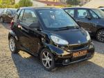 smart-fortwo-2009-gasolina-999cc