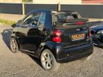 smart-fortwo-2009-gasolina-999cc