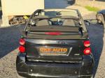 smart-fortwo-2009-gasolina-999cc
