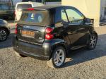 smart-fortwo-2009-gasolina-999cc