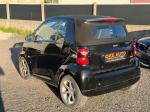 smart-fortwo-2009-gasolina-999cc