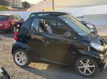 smart-fortwo-2009-gasolina-999cc