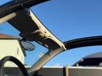 smart-fortwo-2009-gasolina-999cc