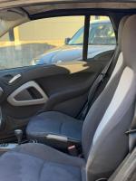 smart-fortwo-2009-gasolina-999cc