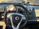 smart-fortwo-2009-gasolina-999cc