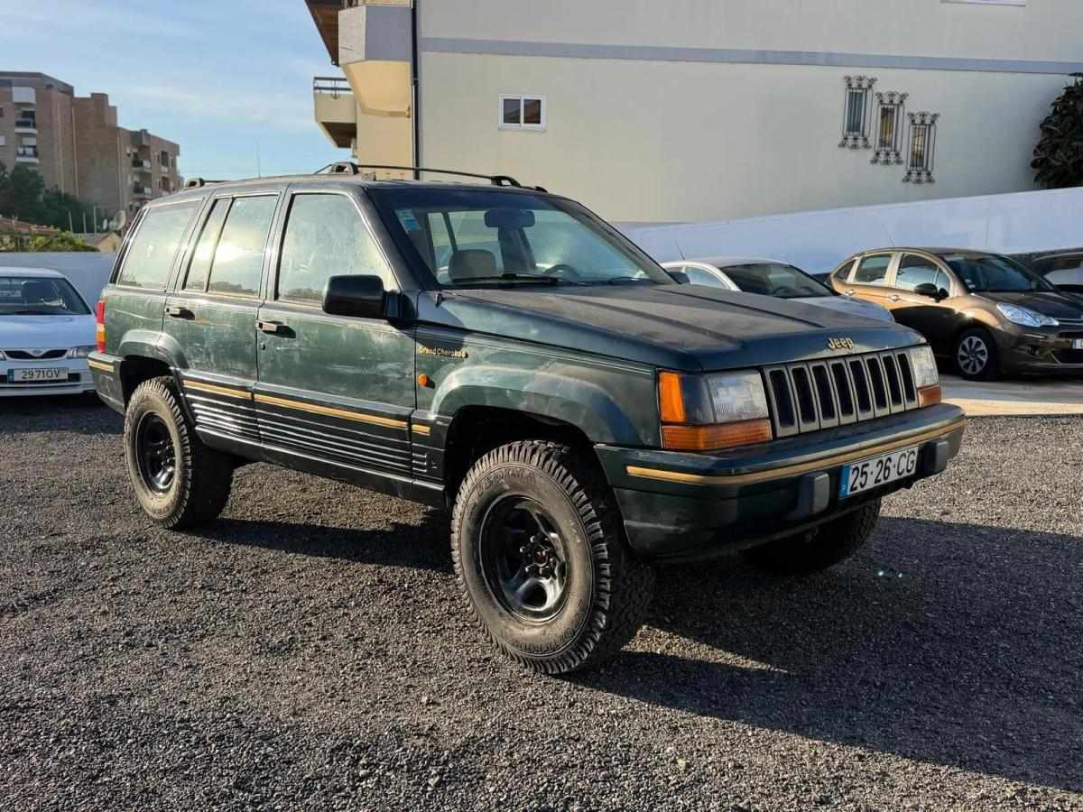 jeep-grand-cherokee-1993-gasolina-4000cc