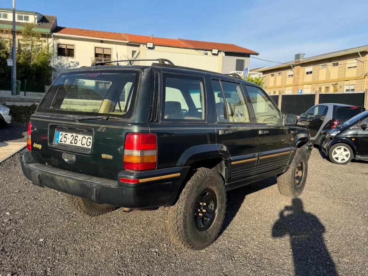 jeep-grand-cherokee-1993-gasolina-4000cc