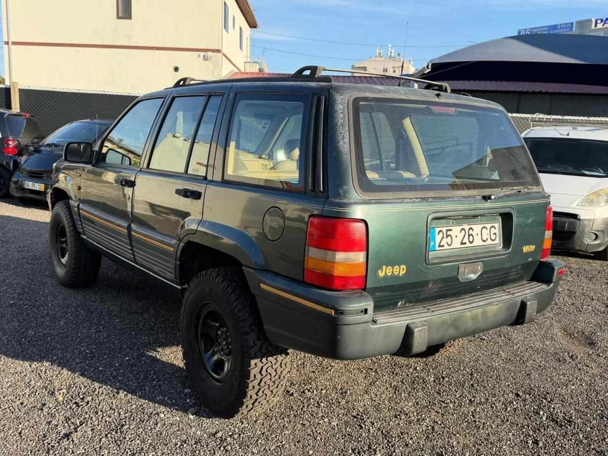 jeep-grand-cherokee-1993-gasolina-4000cc
