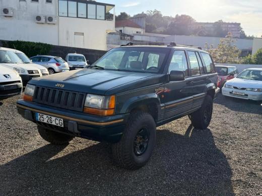 jeep-grand-cherokee-1993-gasolina-4000cc