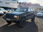 jeep-grand-cherokee-1993-gasolina-4000cc