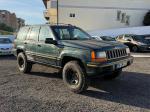 jeep-grand-cherokee-1993-gasolina-4000cc