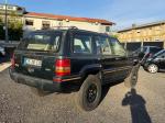 jeep-grand-cherokee-1993-gasolina-4000cc