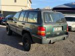 jeep-grand-cherokee-1993-gasolina-4000cc