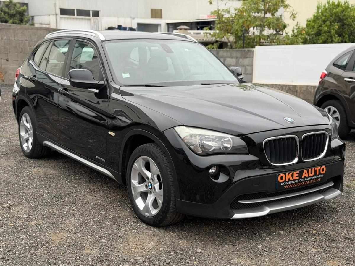 bmw-x1-sdrive16d-2011-diesel-1995cc