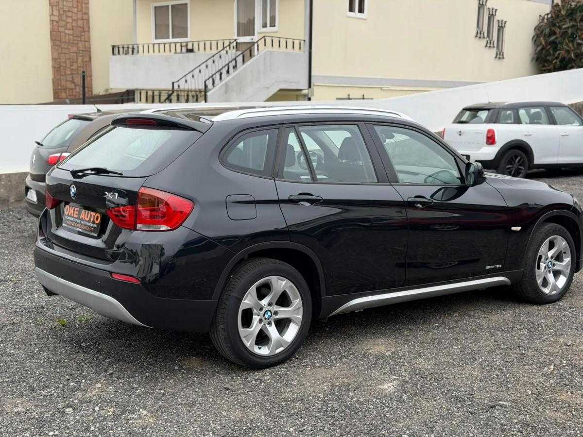 bmw-x1-sdrive16d-2011-diesel-1995cc
