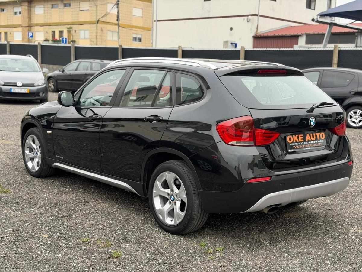 bmw-x1-sdrive16d-2011-diesel-1995cc