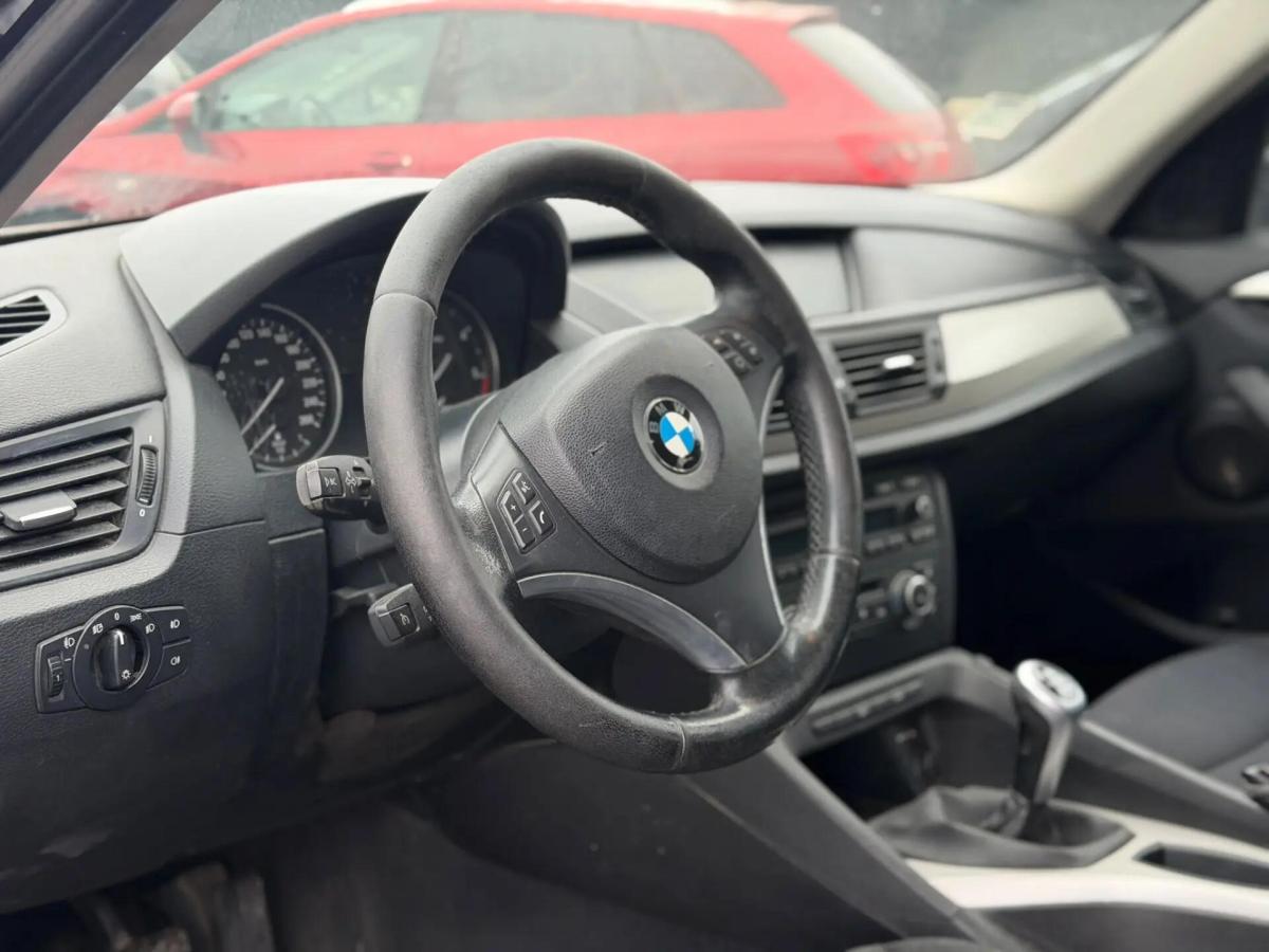 bmw-x1-sdrive16d-2011-diesel-1995cc