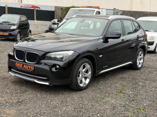 bmw-x1-sdrive16d-2011-diesel-1995cc