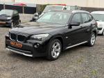 bmw-x1-sdrive16d-2011-diesel-1995cc