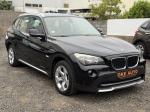 bmw-x1-sdrive16d-2011-diesel-1995cc
