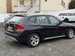 bmw-x1-sdrive16d-2011-diesel-1995cc